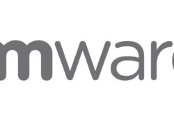 vSphere 8 ve 4. Nesil AMD İşlemciler