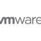 VMware Solution Designer