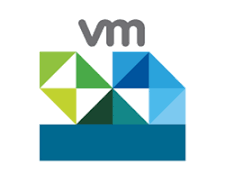 VMware ESXi Patch Tracker