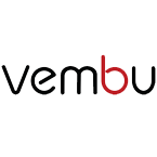 GRAB YOUR FREE PASSES for Vembu Roadshow