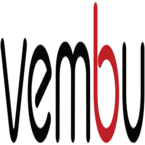 Vembu Backup Yazılımı İle Dosya Yedeğini Alma