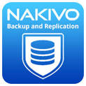 VM Backup And Disaster Recovery