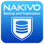 NAKIVO Install Hyper-V: A Step-By-Step Guide