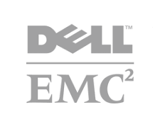 SupportAssist Enterprise Installation And Call Creation