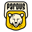 Pardus 17.3 Server Kurulumu