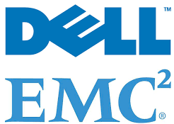EMC Unity 650F SSH Services