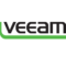 Veeam Availability Orchestrator v2 Kurulumu Ve Yapılandırma