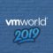 VMworld Europe 2019 in Barcelona – Blogger