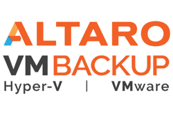 Windows Admin Center’dan En İyi Şekilde Nasıl Yararlanılır?