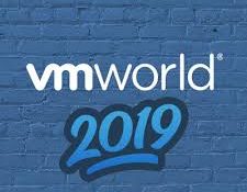 VMworld 2019 Europe Hakkındaki Düşüncelerim