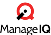 MANAGEIQ Nedir?