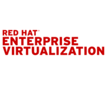 Red Hat Virtualization 4.3 Configure Settings