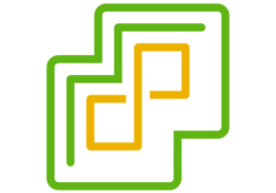 vCenter Server 7 Multi-Homing