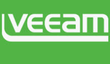 VMware vSAN Dosya Hizmetleri-Veeam