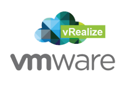 VRealize Operations Manager 8.1 İle Gelen Yenilikler