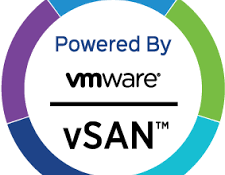 vSAN 7 İle Gelen Yenilikler