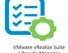 vRealize Suite Lifecycle Manager’a Automation 8.0 Deploy Hatası Ve Çözümü