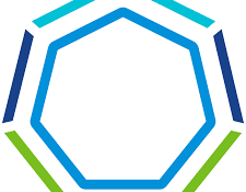 vSphere CRX Nedir?
