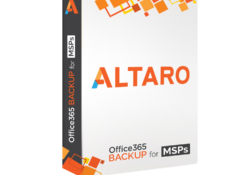 Altaro ebook – SysAdmin Horror Stories Vol.2