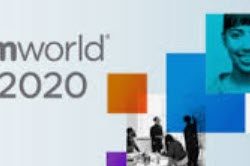 VMworld 2020 – Eylül 29 – Ekim 1, 2020
