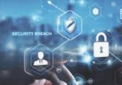 ESXi Güvenlik Açığı (CVE-2020-3992)