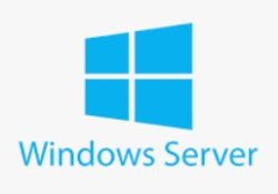 Windows Server 2022 Insider Preview Desktop Experience Kurulumu
