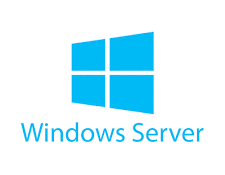 Windows Server 2021 IIS(Internet Information Services) Kurulumu