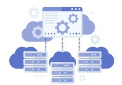 Webinar-Recover after a Ransomware Attack