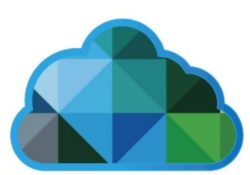 Digital Transformation Cloud Native – VMware