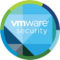 VMSA-2022-0022- VMware vRealize Operations
