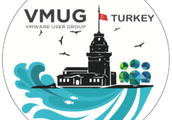 Türkiye VMUG Day 2022