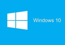 Windows’ta yeni bir sıfır gün açığı keşfedildi…