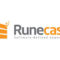 Runecast Cloud & Container Security Webinar