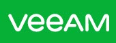 Veeam Backup for Microsoft 365 v6