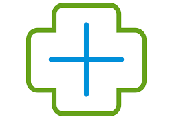 vRealize Operations Manager’da Silinen Objeleri Geri Getirme
