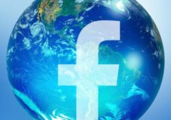 Facebook’un Dışındaki Hareketler