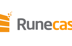 Runecast Analyzer 5.0.2.0 Kubernetes Security