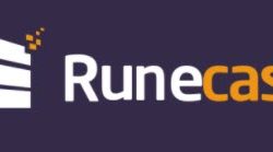 Runecast – OpenSLP Heap-Overflow  Güvenlik Açığı Tespiti