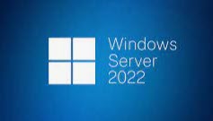 Windows Server 2022’deki Yenilikler – Webinar