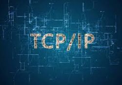 TCP ve UDP port numaraları listesi