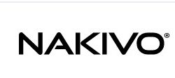 NAKIVO Backup & Replication v10.6 Gelen Yenilikler