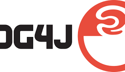 Apache log4j vCenter Server Appliance Script