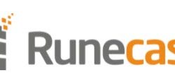 Runecast – Next-Level Expreince Tişört