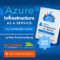 A SysAdmin’s Guide to Azure IaaS