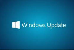 Windows Server Security Update DC Önyükleme Sorunu
