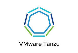 Tanzu Kubernetes Toolkit Yeni Özellikler