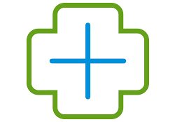 vRealize Log Insight ile Windows Ve Linux Sunuculardan Günlük Log Alma