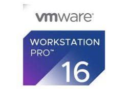 VMware Workstation Windows 11 Kurulumu