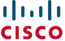 Cisco Management Controller İp Ayarları (CIMC)