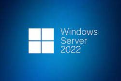 Windows Server 2022 Remote Desktop Service Kurulumu Ve Ayarları